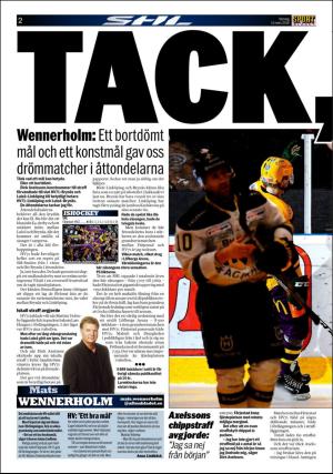 aftonbladet_sport-20180311_000_00_00_002.pdf