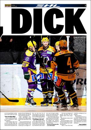 aftonbladet_sport-20180311_000_00_00_003.pdf
