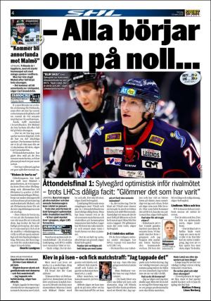 aftonbladet_sport-20180311_000_00_00_004.pdf