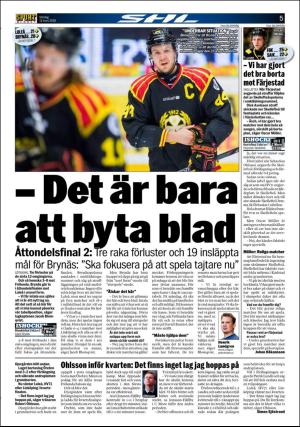 aftonbladet_sport-20180311_000_00_00_005.pdf