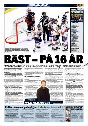 aftonbladet_sport-20180311_000_00_00_006.pdf