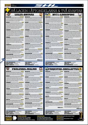aftonbladet_sport-20180311_000_00_00_007.pdf