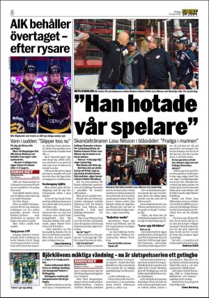 aftonbladet_sport-20180311_000_00_00_008.pdf
