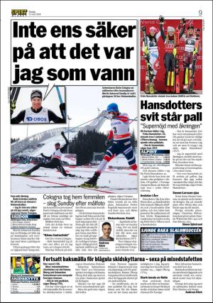 aftonbladet_sport-20180311_000_00_00_009.pdf