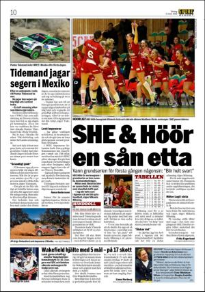 aftonbladet_sport-20180311_000_00_00_010.pdf
