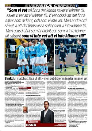 aftonbladet_sport-20180311_000_00_00_011.pdf