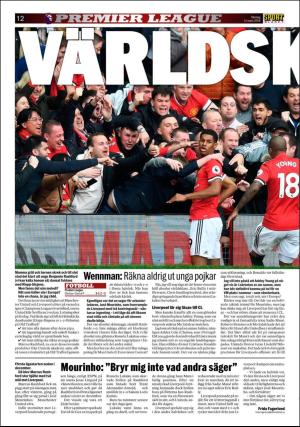 aftonbladet_sport-20180311_000_00_00_012.pdf
