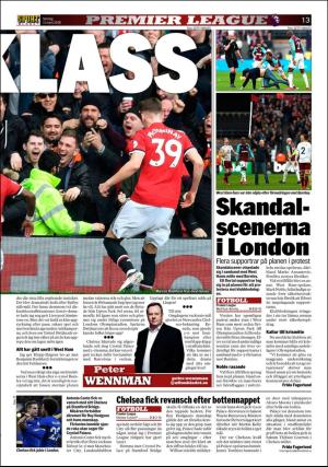 aftonbladet_sport-20180311_000_00_00_013.pdf