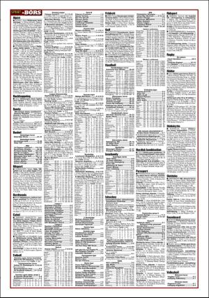 aftonbladet_sport-20180311_000_00_00_015.pdf