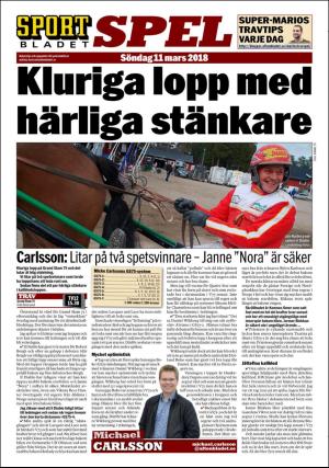 aftonbladet_sport-20180311_000_00_00_016.pdf