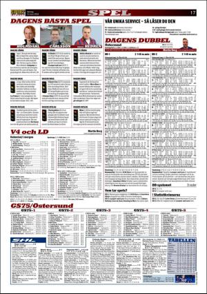 aftonbladet_sport-20180311_000_00_00_017.pdf