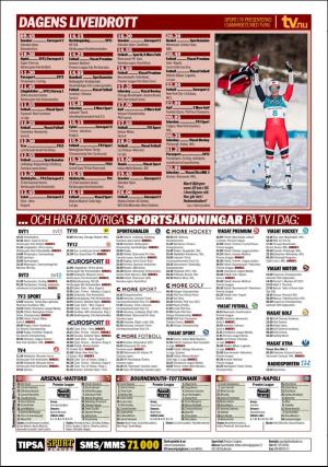 aftonbladet_sport-20180311_000_00_00_020.pdf