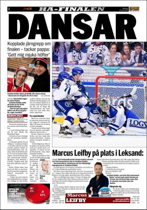 aftonbladet_sport-20180312_000_00_00_002.pdf