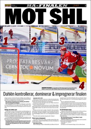 aftonbladet_sport-20180312_000_00_00_003.pdf