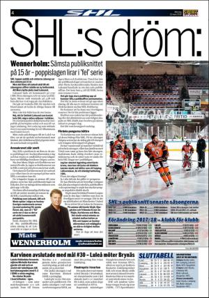 aftonbladet_sport-20180312_000_00_00_004.pdf