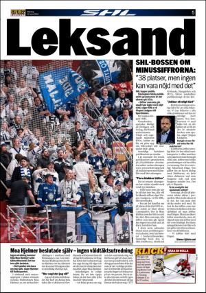 aftonbladet_sport-20180312_000_00_00_005.pdf