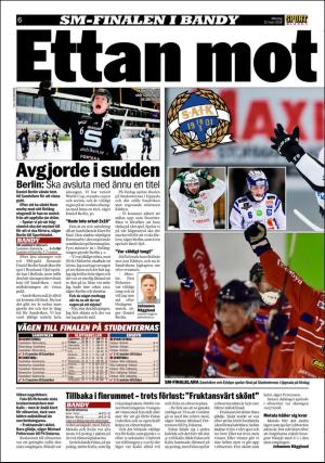 aftonbladet_sport-20180312_000_00_00_006.pdf