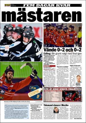 aftonbladet_sport-20180312_000_00_00_007.pdf
