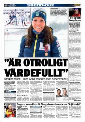 aftonbladet_sport-20180312_000_00_00_008.pdf