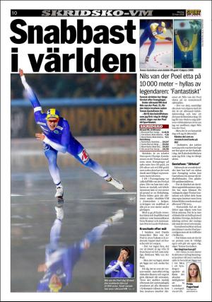 aftonbladet_sport-20180312_000_00_00_010.pdf