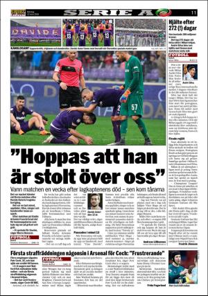 aftonbladet_sport-20180312_000_00_00_011.pdf