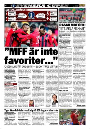 aftonbladet_sport-20180312_000_00_00_012.pdf