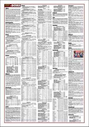 aftonbladet_sport-20180312_000_00_00_013.pdf