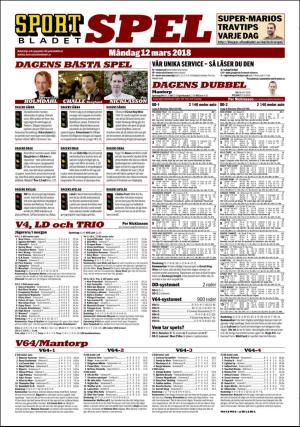 aftonbladet_sport-20180312_000_00_00_014.pdf