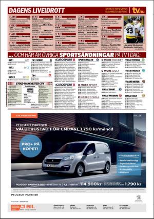 aftonbladet_sport-20180312_000_00_00_016.pdf