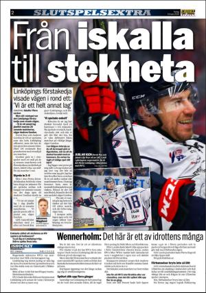aftonbladet_sport-20180313_000_00_00_002.pdf