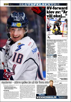aftonbladet_sport-20180313_000_00_00_003.pdf