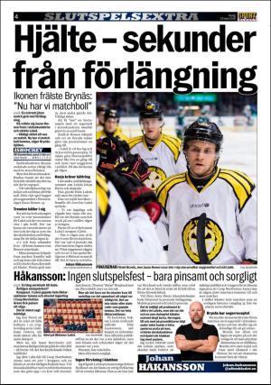 aftonbladet_sport-20180313_000_00_00_004.pdf