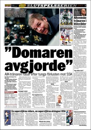 aftonbladet_sport-20180313_000_00_00_005.pdf