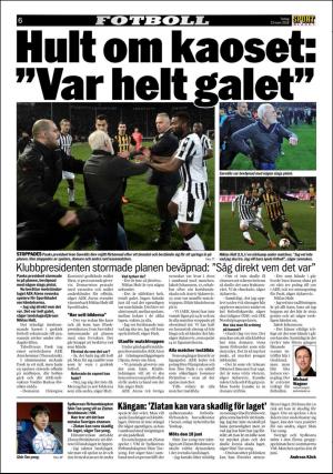aftonbladet_sport-20180313_000_00_00_006.pdf