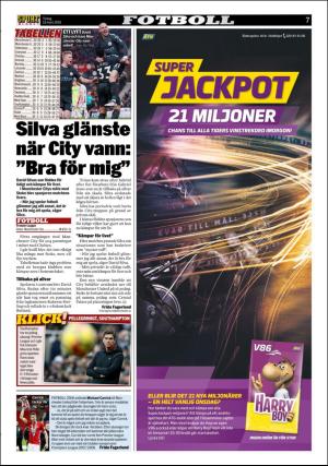 aftonbladet_sport-20180313_000_00_00_007.pdf