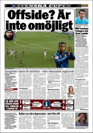 aftonbladet_sport-20180313_000_00_00_008.pdf