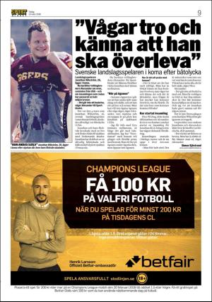 aftonbladet_sport-20180313_000_00_00_009.pdf