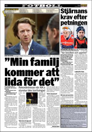 aftonbladet_sport-20180313_000_00_00_010.pdf
