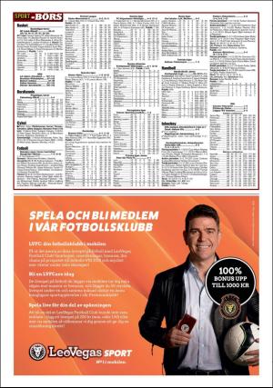 aftonbladet_sport-20180313_000_00_00_012.pdf