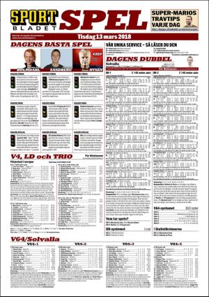 aftonbladet_sport-20180313_000_00_00_013.pdf