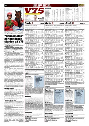 aftonbladet_sport-20180313_000_00_00_014.pdf