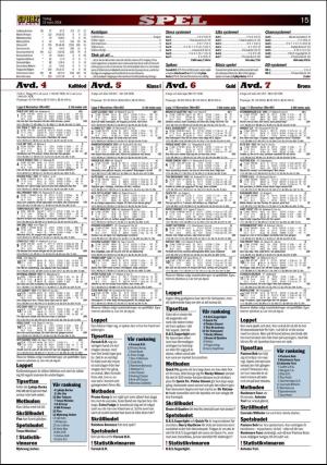 aftonbladet_sport-20180313_000_00_00_015.pdf