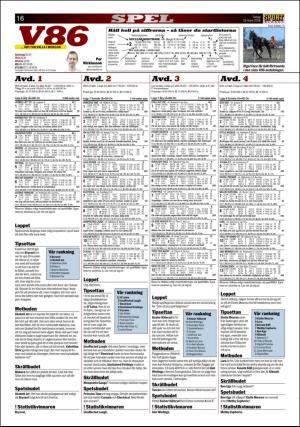 aftonbladet_sport-20180313_000_00_00_016.pdf