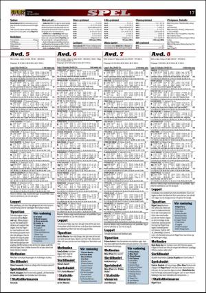 aftonbladet_sport-20180313_000_00_00_017.pdf