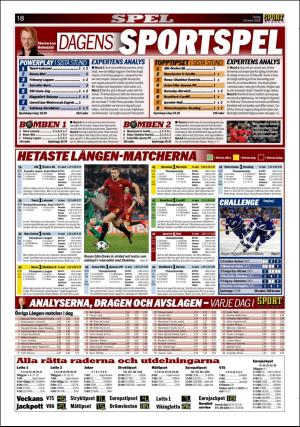 aftonbladet_sport-20180313_000_00_00_018.pdf