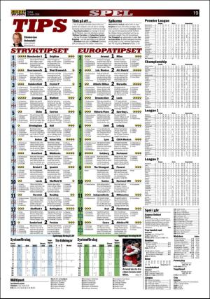 aftonbladet_sport-20180313_000_00_00_019.pdf