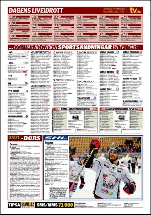 aftonbladet_sport-20180313_000_00_00_020.pdf