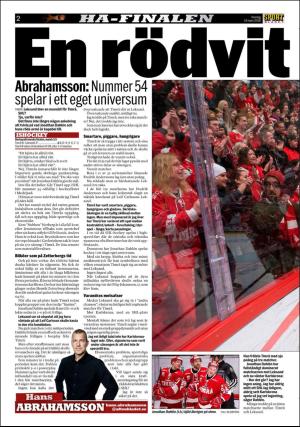 aftonbladet_sport-20180314_000_00_00_002.pdf