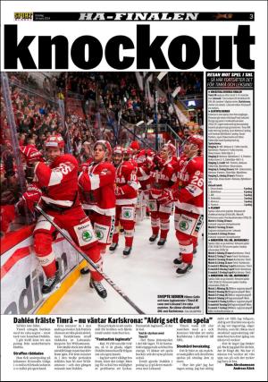 aftonbladet_sport-20180314_000_00_00_003.pdf