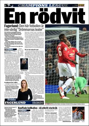 aftonbladet_sport-20180314_000_00_00_004.pdf